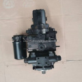 /msite/products/detail/productid/62859998/id/686198.html